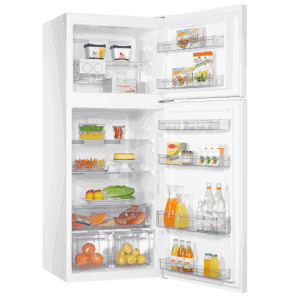 Şehitkamil Beyaz Eşya Servisi