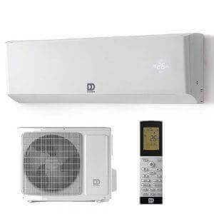 Şehitkamil Klima Servisi