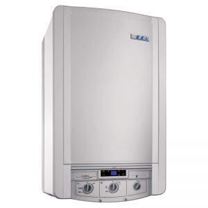 Şehitkamil Kombi Servisi